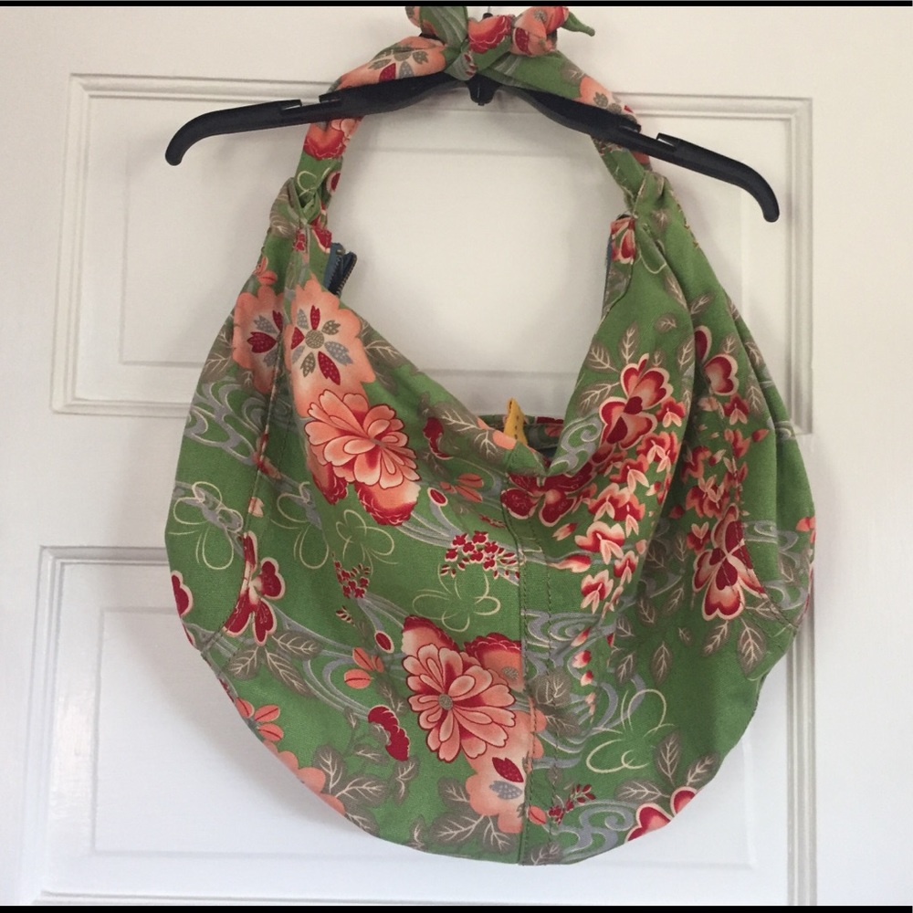 Lucky Brand Bag